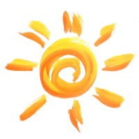 Radiance Learning LLC logo - Similar company to Lean Think