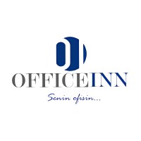 OFFİCEINN -Senin Ofisin logo - Similar company to Lale Textile