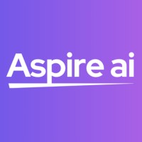 Aspire AI logo - Similar company to Hirepilot