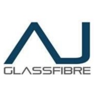 A.J. GLASSFIBRE LIMITED logo - Similar company to Taskforce: Removals