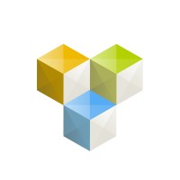 Jommex International Co. Limited logo - Similar company to Tidax Outsourcing Services