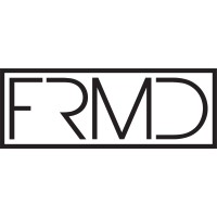 Framed Agency logo - Similar company to Framed Agency