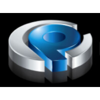 Perlinski & Company logo - Similar company to Perlinski Design Llc