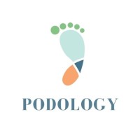 PODOLOGY.PERU logo - Similar company to Podiatry Associates, P.C.