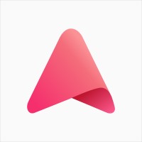 adictic logo - Similar company to Rockets Lab