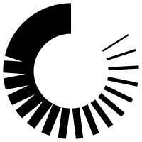 Mission Global Mobilization logo - Similar company to Paoc