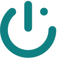 techtimeout logo - Similar company to Shift Mind Ai Labs