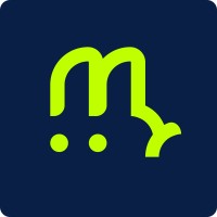 Mintify(University of Michigan) logo - Similar company to Sochi - University Of Michigan