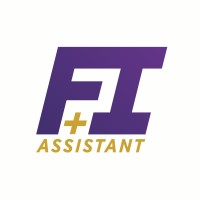 F&I Assistant logo - Similar company to F&I Insurance