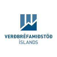 Verðbréfamiðstöð Íslands Hf.