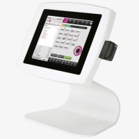 inTouch Point of Sale logo - Similar company to Am/Pm Point Of Sale Solutions & Service