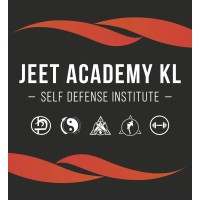Jeet Academy Kl