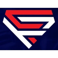 Fifty & Fifty logo - Similar company to Vemgroup