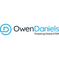 Owen Daniels logo - Similar company to J & A Kay Ltd