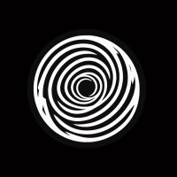 Hocus Focus logo - Similar company to Arthub
