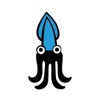 Firesquid, LLC logo - Similar company to Firesquid