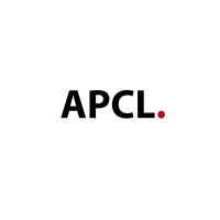 APCL logo - Similar company to Quality Motion