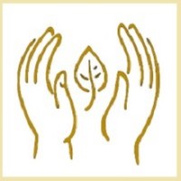 DiscoverNaturalProducts.com logo - Similar company to Superb Bakehouse