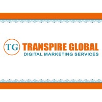 Transpire - The Director Network.
