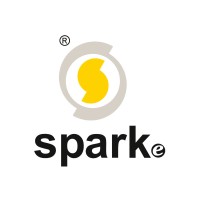 Spark Ergonomics logo - Similar company to Medivida Oy