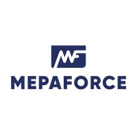 MepaForce Mühendislik ve Danışmanlık A.Ş. logo - Similar company to Ensensei