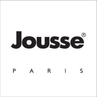 Jousse Paris