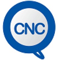 CNC Market Research & Consulting logo - Similar company to Cnc Consulting