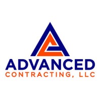 Advanced Contracting, LLC logo - Similar company to Advanced Construction For Contracting Co