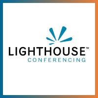 Lighthouse Conferencing