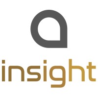 Horsa Insight logo - Similar company to Sistemi Srl