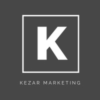 Kezar Marketing