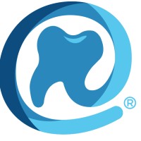 Portal Odontológos logo - Similar company to Fundacion Ruth Paz