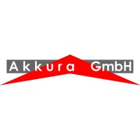 Akkura GmbH logo - Similar company to Reve Immobilien Ag