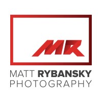 Matt Rybansky Photography