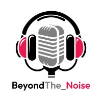BeyondThe_Noise logo - Similar company to Adon