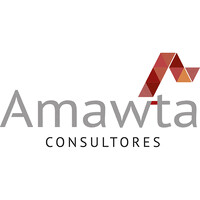 Amawta Geoconsultores logo - Similar company to Geolimit Spa