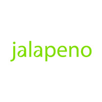 Jalapeno Trading logo - Similar company to Ops It Infrastructure