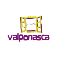 ASOCIACIÓN VALPONASCA logo - Similar company to Proyecto Hombre León