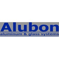 ALUBON LTD. logo - Similar company to Budco Enterprises, Inc.