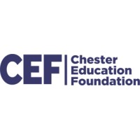 Chester Education Foundation