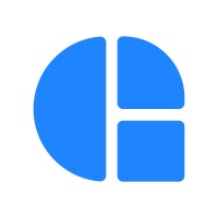 GROW Inc logo - Similar company to Iress