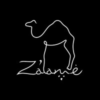 Zalame Acb