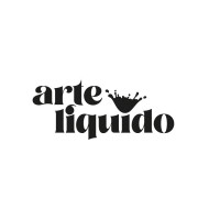 Arte Liquido