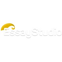 Essay Writing Service logo - Similar company to Essay Writing Service Uk