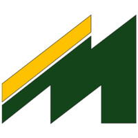 Madel Forros e Divisórias-madelgroup.com.br logo - Similar company to Rs Recicla