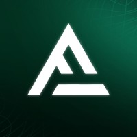 Alpha futures logo - Similar company to Daytraders.Com