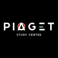 Piaget Study Center logo - Similar company to Alfrigo, Lda