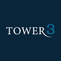 Tower 3 Investments logo - Similar company to Tower 3 Investments, Llc