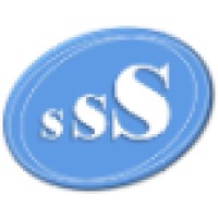 Soft Skills Solutions