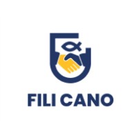 Encontremos juntos tu siguiente empleo logo - Similar company to Pe 150